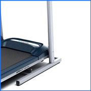 Merit Fitness 715T Plus Treadmill