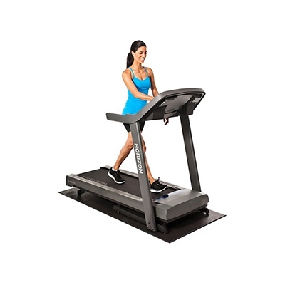 horizon t101-04 treadmill