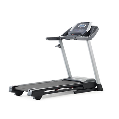 proform 505 cst treadmill
