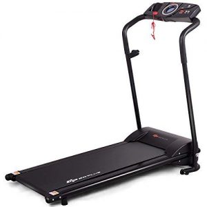 bbest treadmills for the home