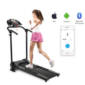 best treadmill for the home