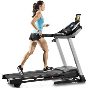 proform 505 CST treadmill